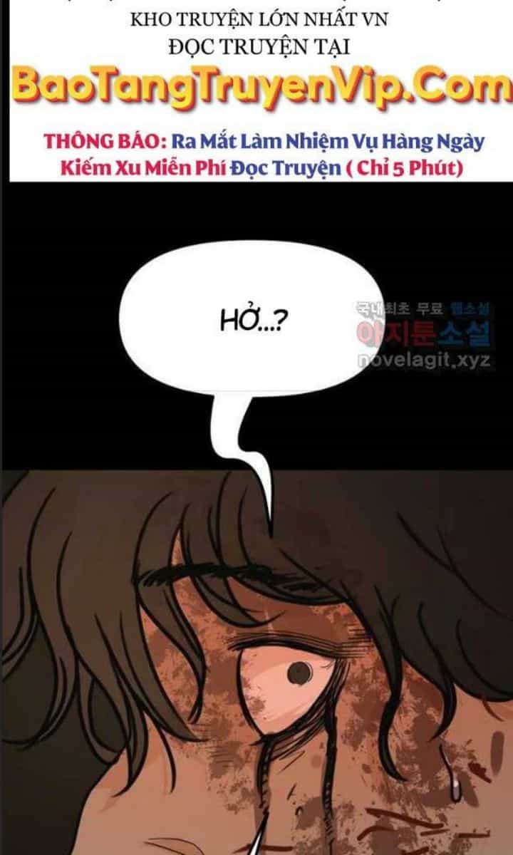Bạn Trai Võ Sĩ - Chương 79 - ảnh 27