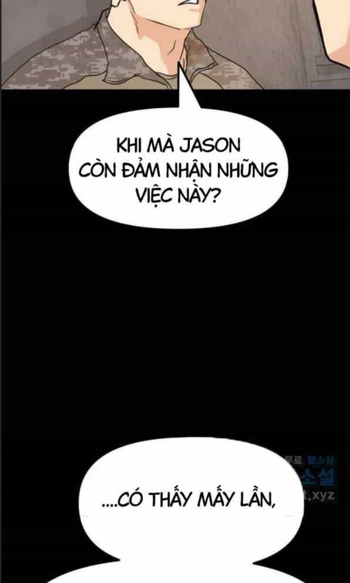 Bạn Trai Võ Sĩ - Chương 79 - ảnh 34