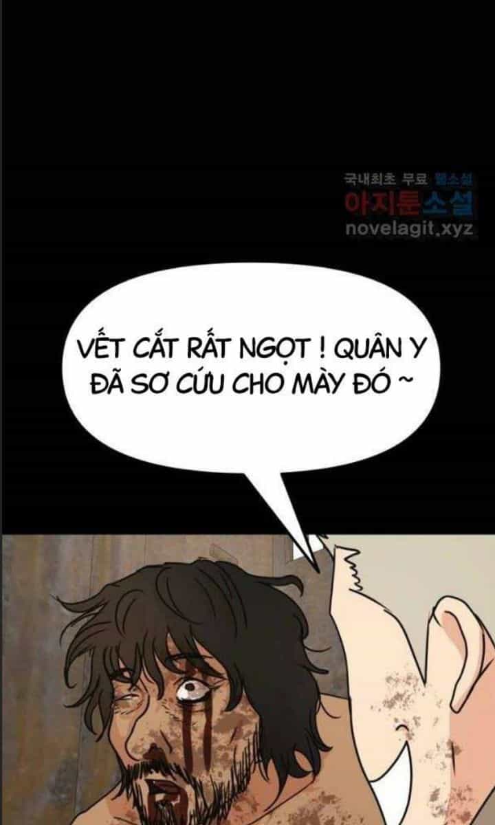 Bạn Trai Võ Sĩ - Chương 79 - ảnh 42
