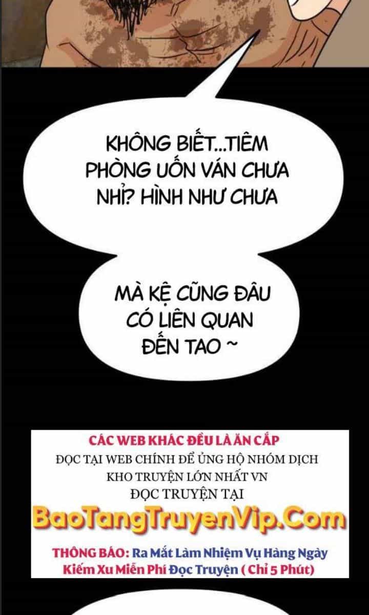 Bạn Trai Võ Sĩ - Chương 79 - ảnh 43