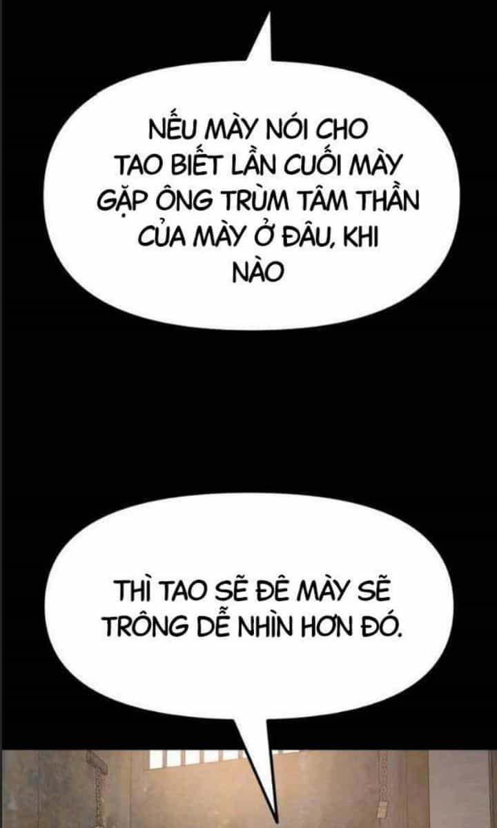Bạn Trai Võ Sĩ - Chương 79 - ảnh 46