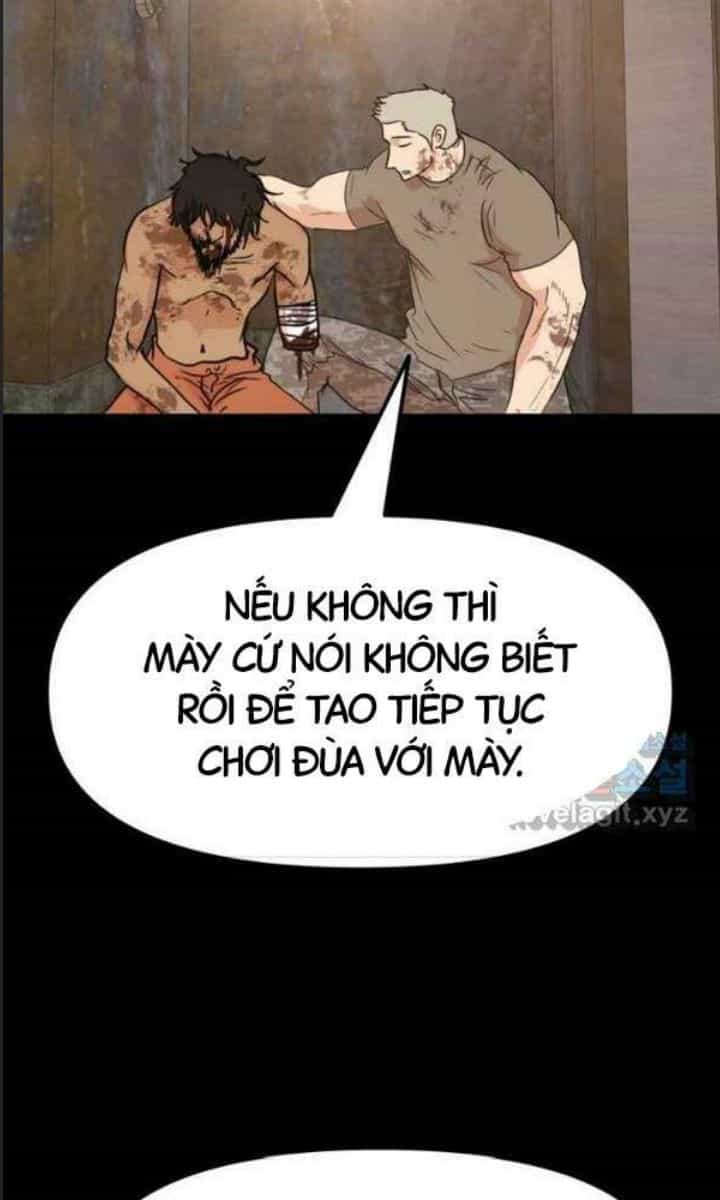 Bạn Trai Võ Sĩ - Chương 79 - ảnh 47
