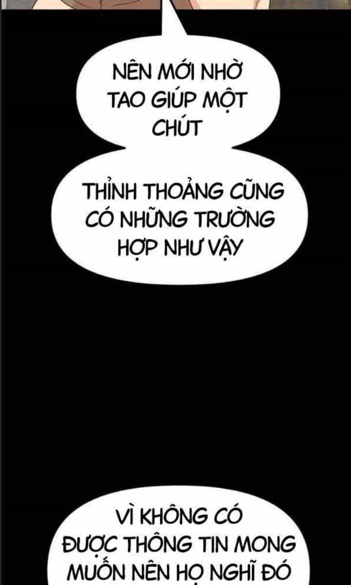 Bạn Trai Võ Sĩ - Chương 79 - ảnh 5