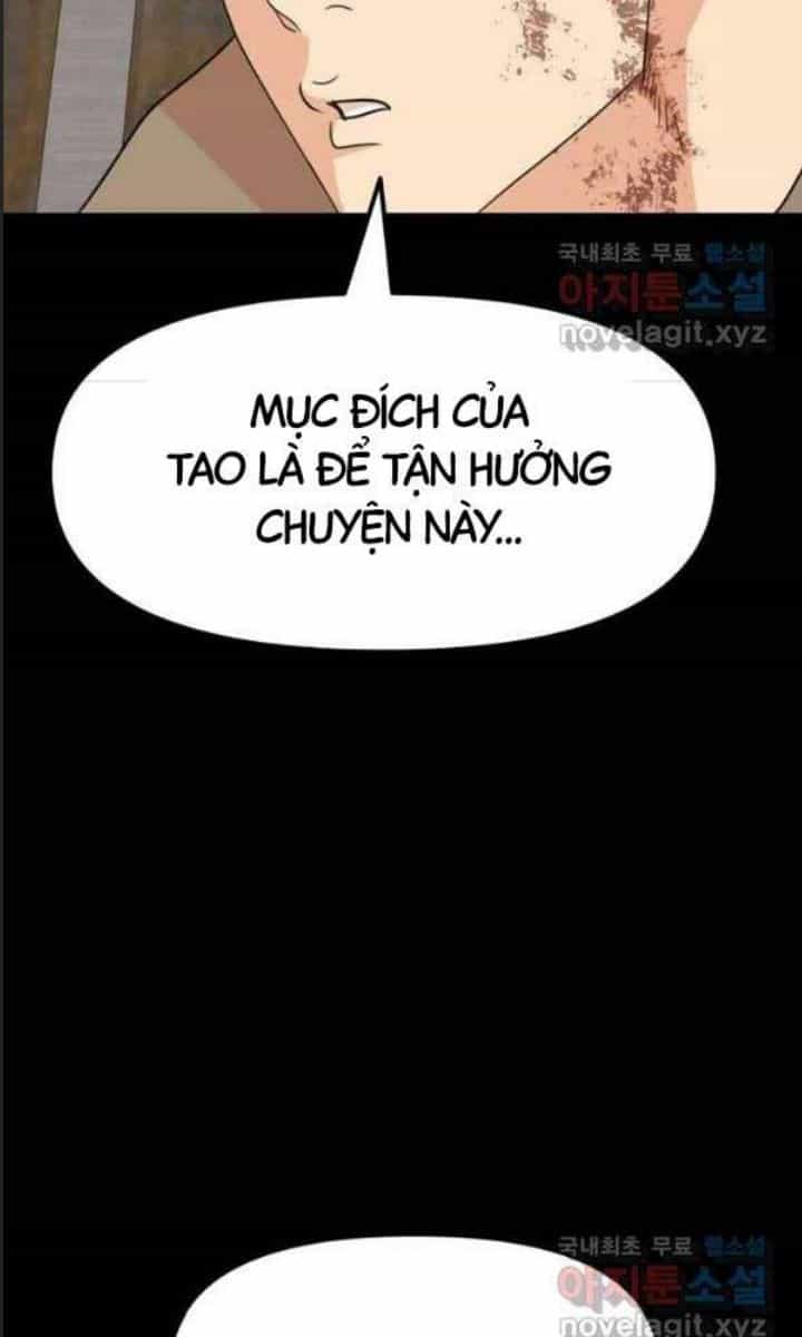 Bạn Trai Võ Sĩ - Chương 79 - ảnh 53