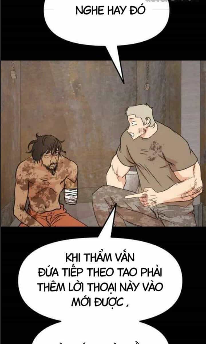 Bạn Trai Võ Sĩ - Chương 79 - ảnh 54