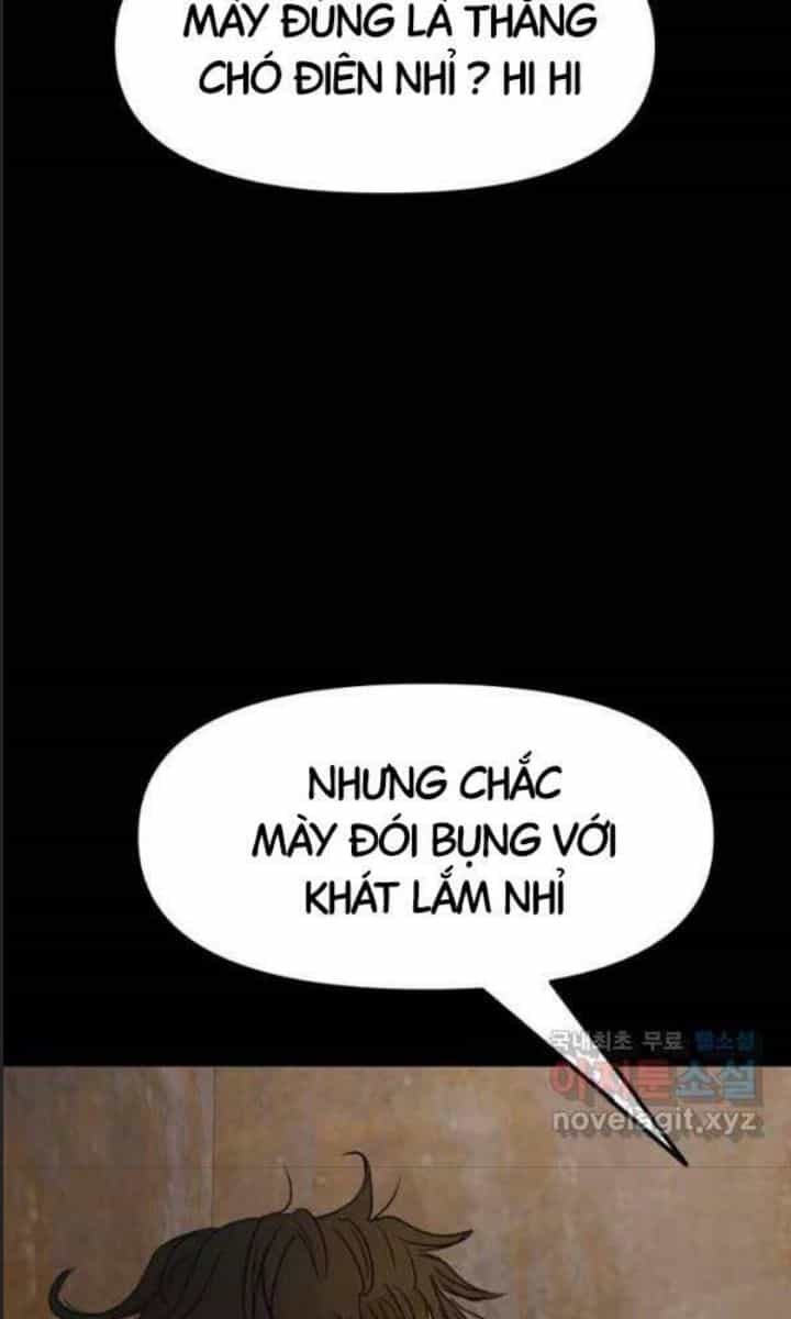 Bạn Trai Võ Sĩ - Chương 79 - ảnh 55
