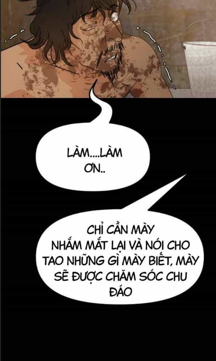 Bạn Trai Võ Sĩ - Chương 79 - ảnh 56