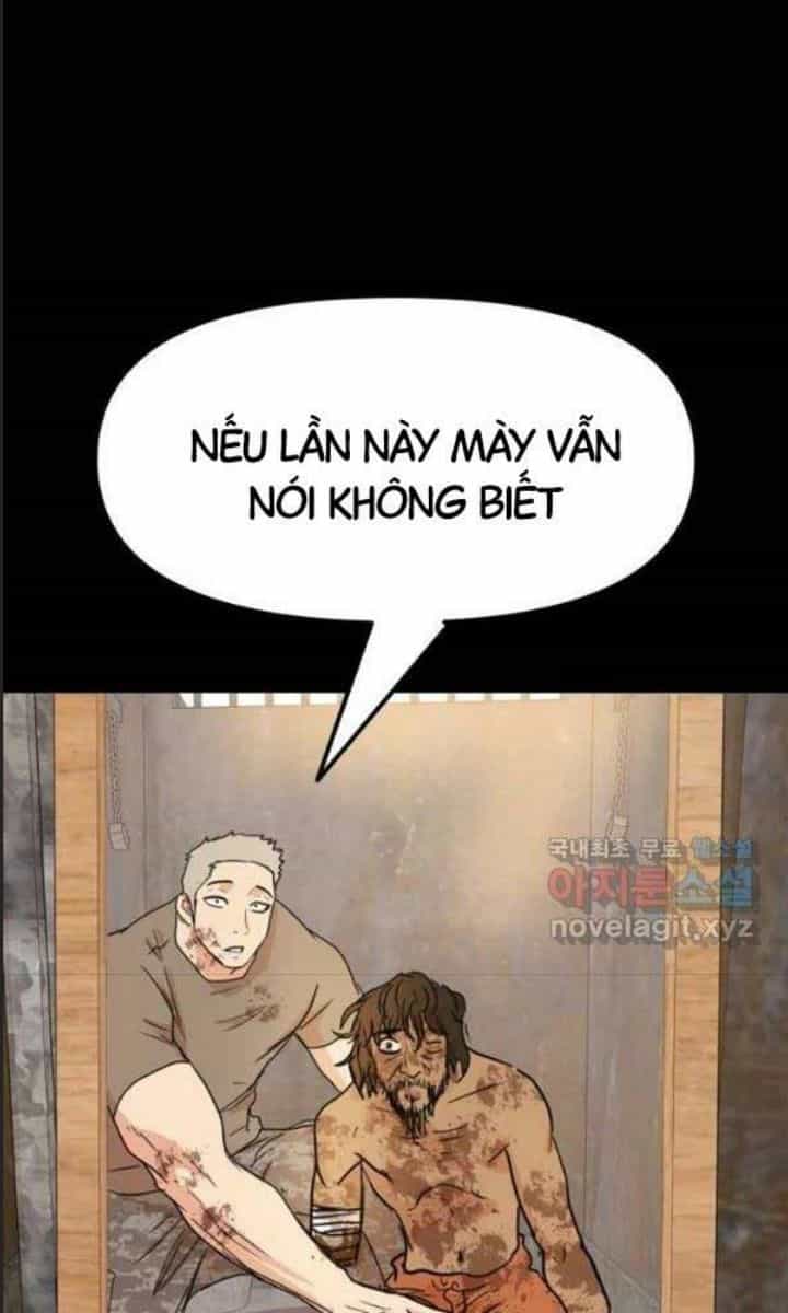 Bạn Trai Võ Sĩ - Chương 79 - ảnh 57