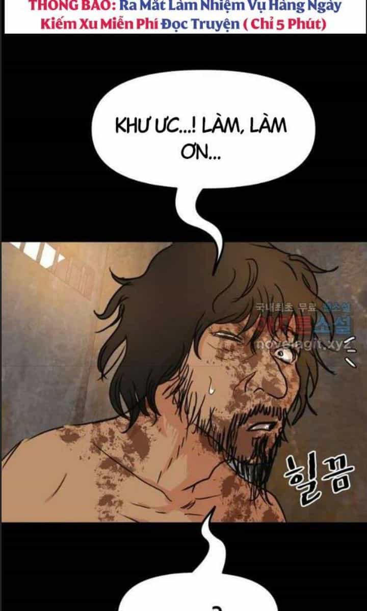 Bạn Trai Võ Sĩ - Chương 79 - ảnh 59