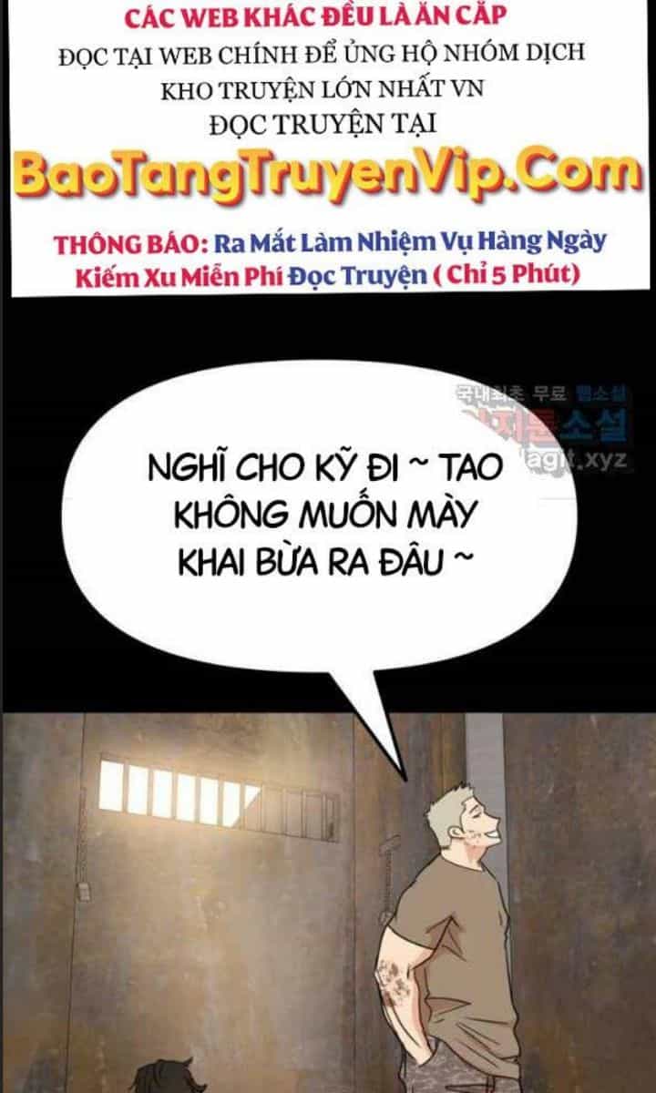 Bạn Trai Võ Sĩ - Chương 79 - ảnh 61