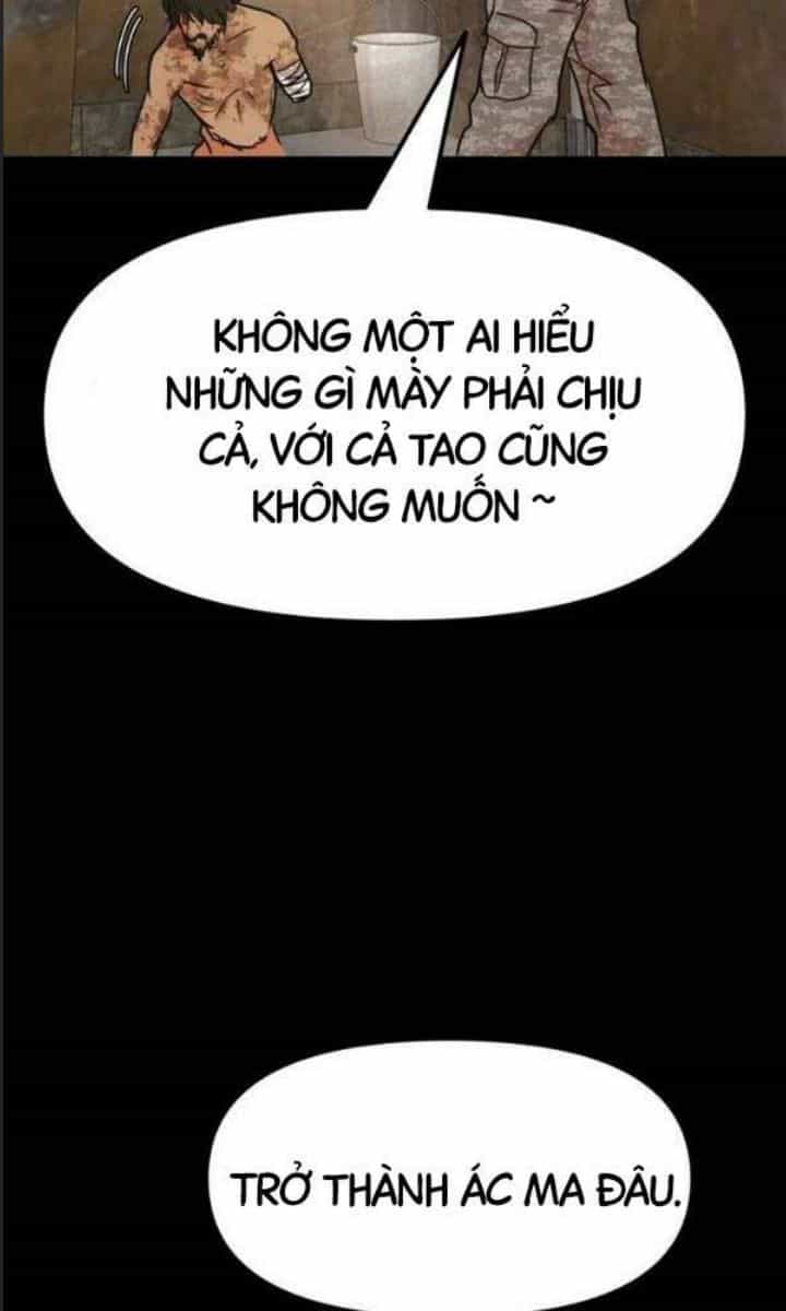 Bạn Trai Võ Sĩ - Chương 79 - ảnh 62