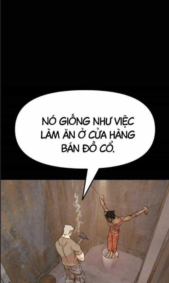 Bạn Trai Võ Sĩ - Chương 79 - ảnh 7