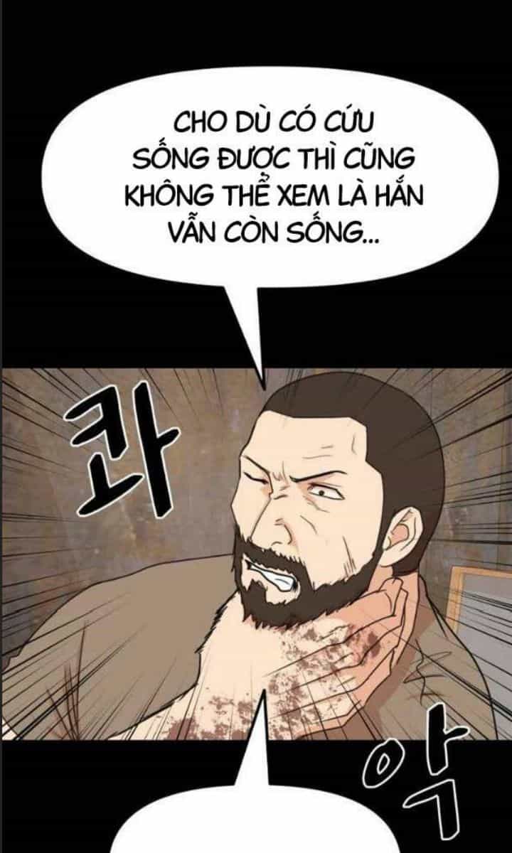 Bạn Trai Võ Sĩ - Chương 79 - ảnh 73