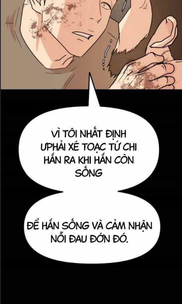 Bạn Trai Võ Sĩ - Chương 79 - ảnh 75