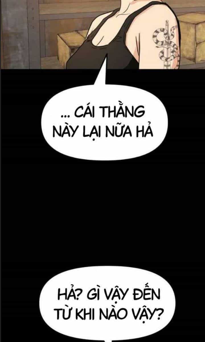 Bạn Trai Võ Sĩ - Chương 79 - ảnh 78