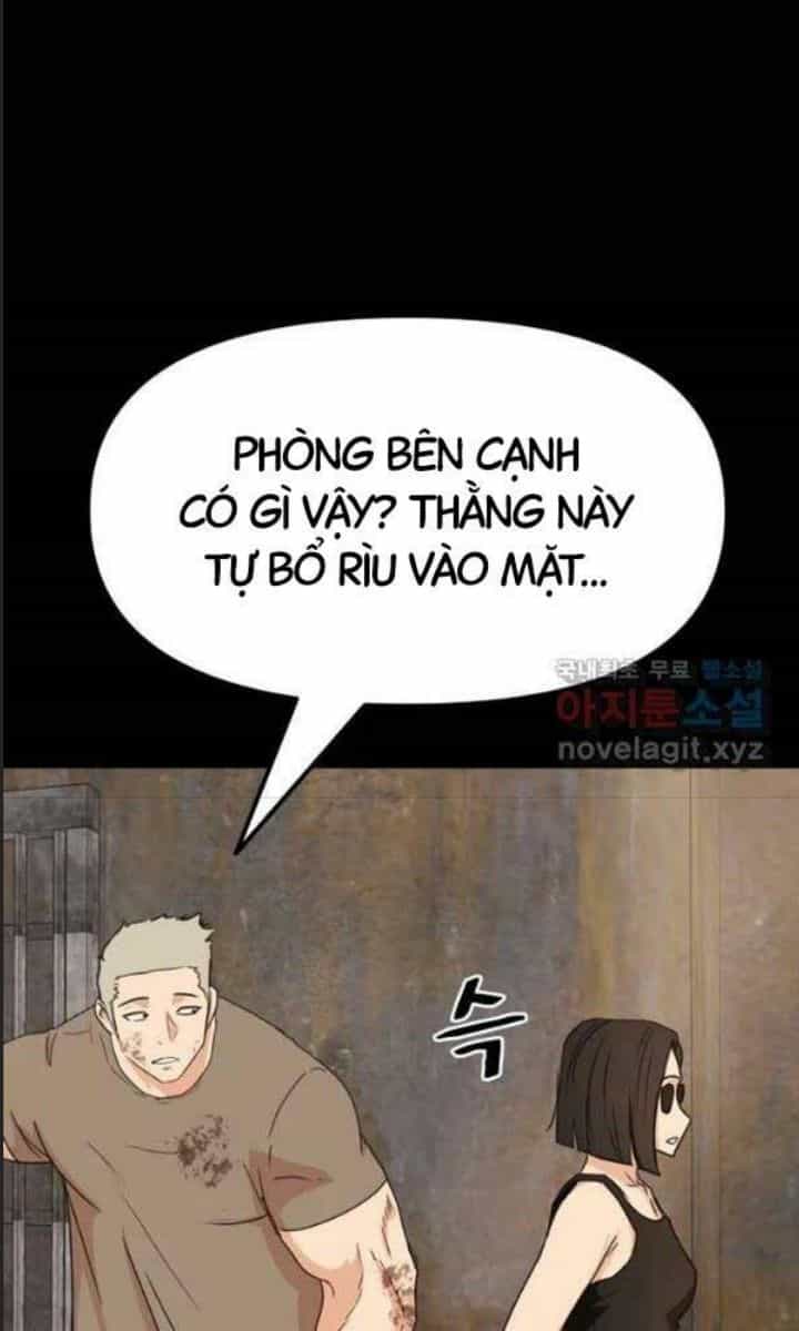Bạn Trai Võ Sĩ - Chương 79 - ảnh 80