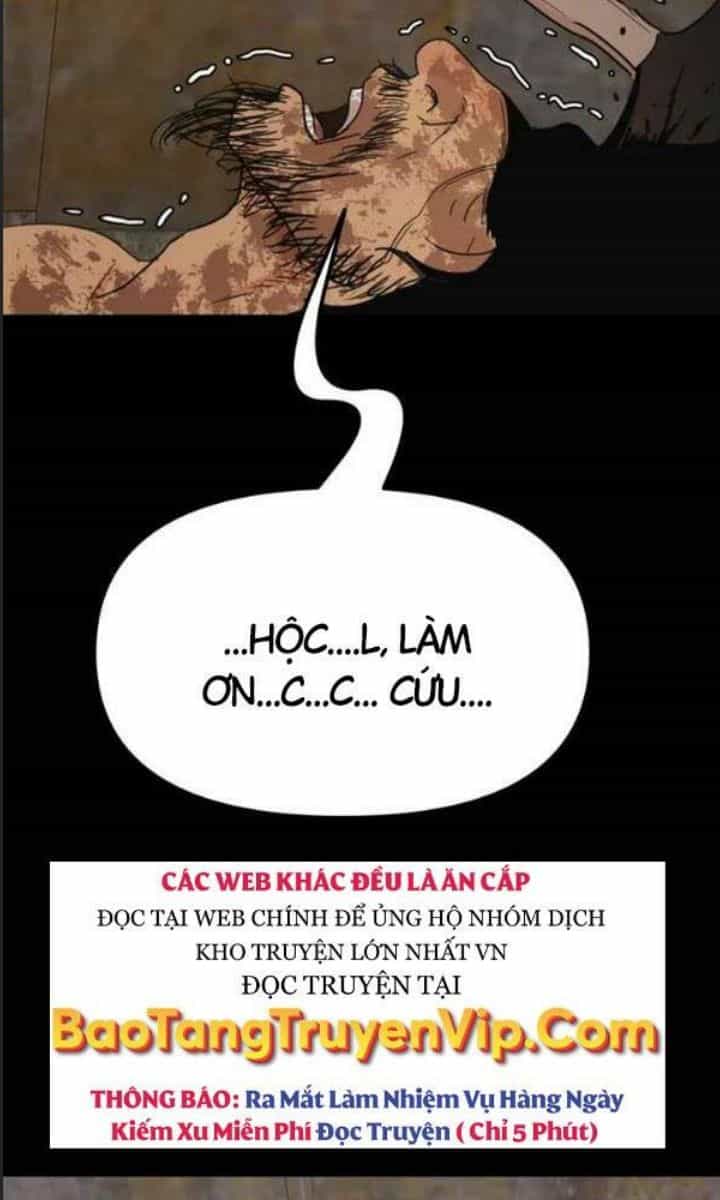 Bạn Trai Võ Sĩ - Chương 79 - ảnh 85