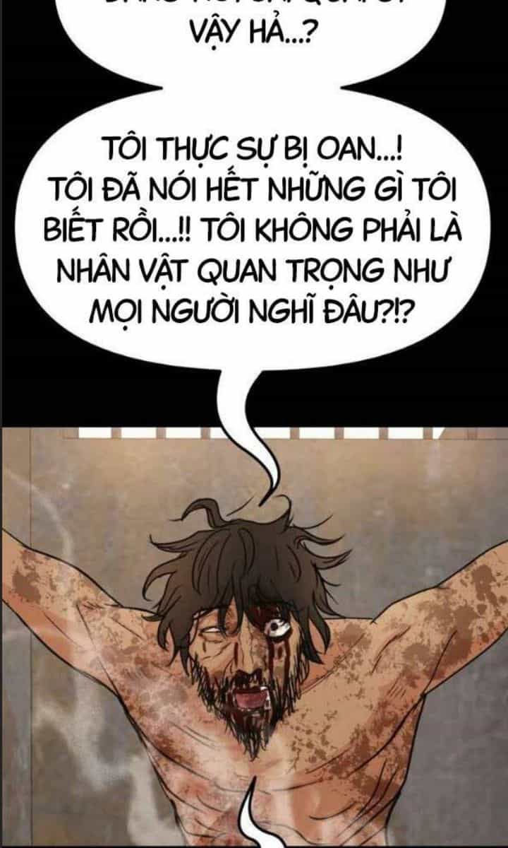 Bạn Trai Võ Sĩ - Chương 79 - ảnh 9