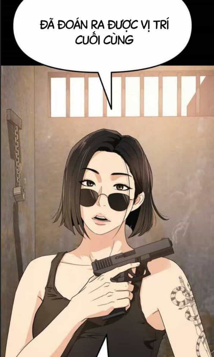 Bạn Trai Võ Sĩ - Chương 79 - ảnh 90