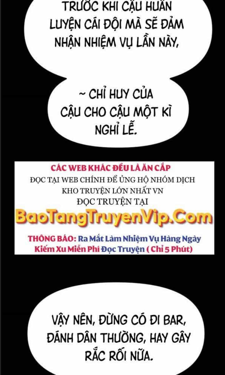 Bạn Trai Võ Sĩ - Chương 80 - ảnh 19
