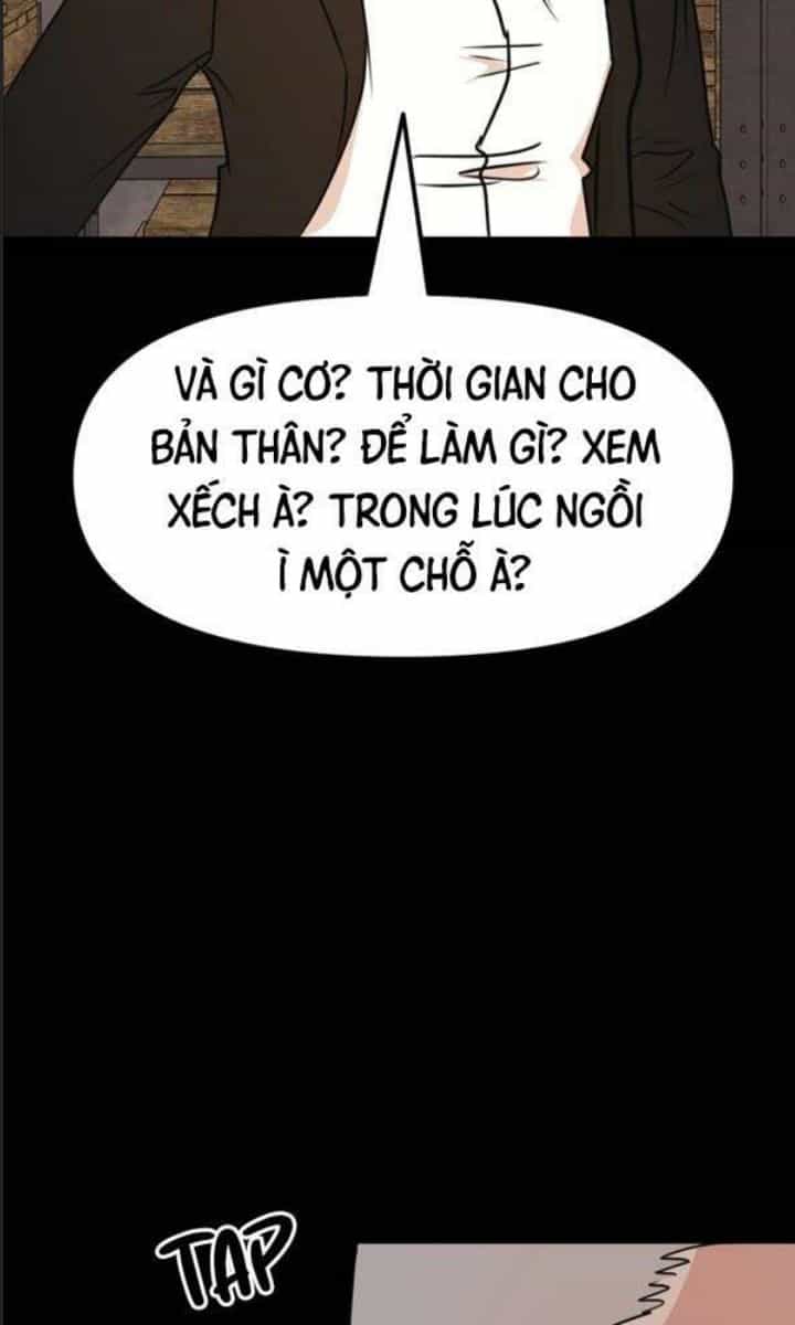 Bạn Trai Võ Sĩ - Chương 80 - ảnh 23