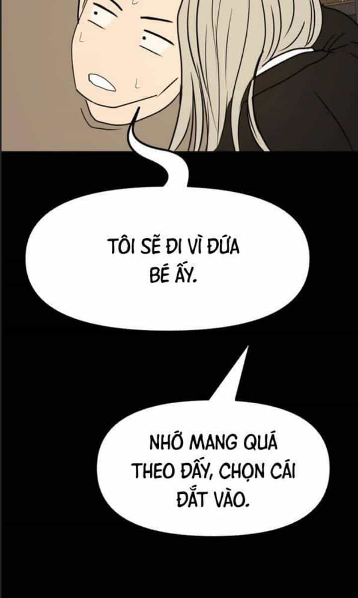 Bạn Trai Võ Sĩ - Chương 80 - ảnh 28