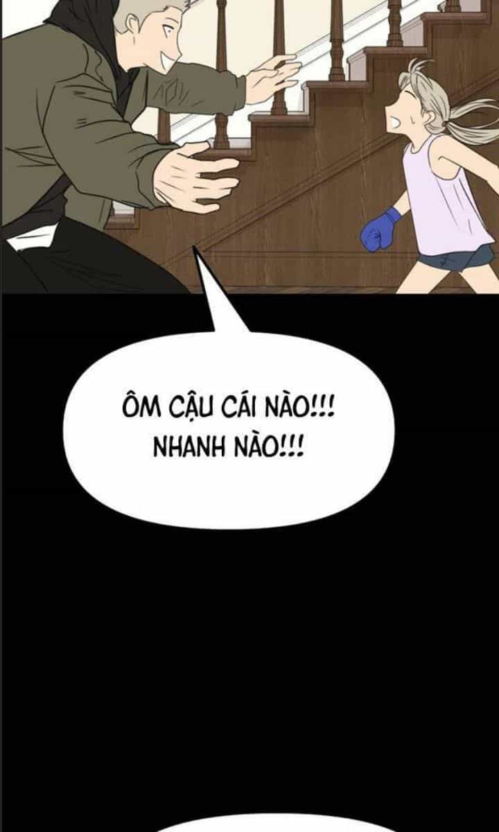 Bạn Trai Võ Sĩ - Chương 80 - ảnh 40