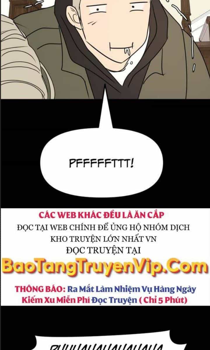 Bạn Trai Võ Sĩ - Chương 80 - ảnh 47