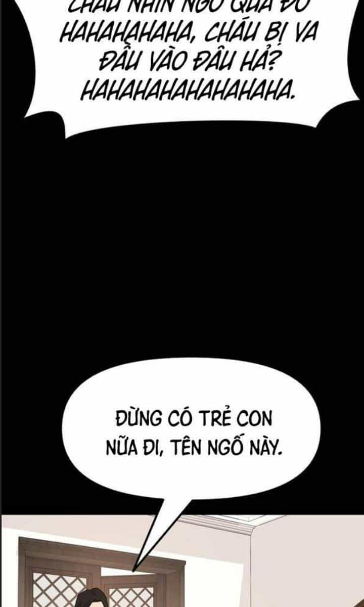 Bạn Trai Võ Sĩ - Chương 80 - ảnh 49
