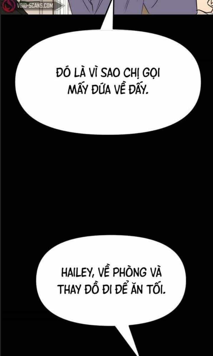 Bạn Trai Võ Sĩ - Chương 80 - ảnh 55