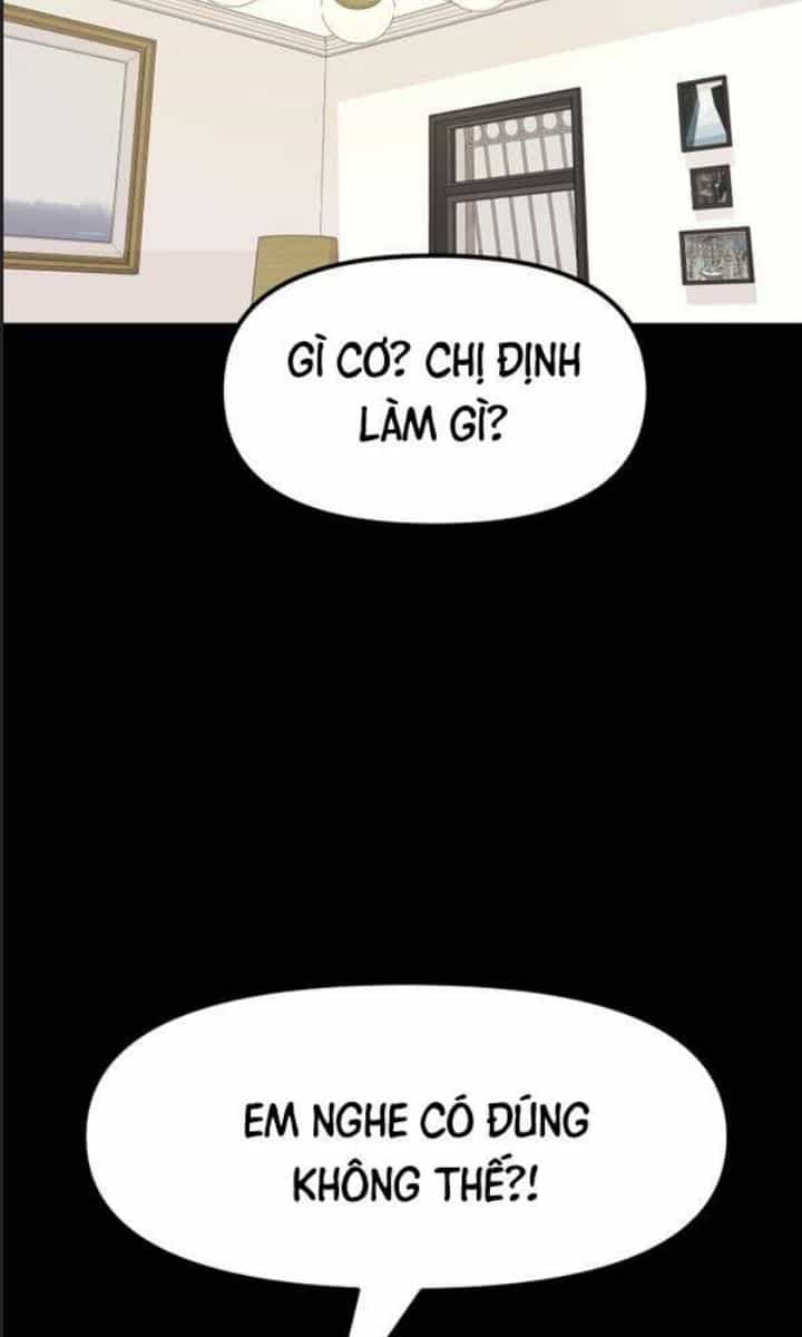 Bạn Trai Võ Sĩ - Chương 80 - ảnh 58