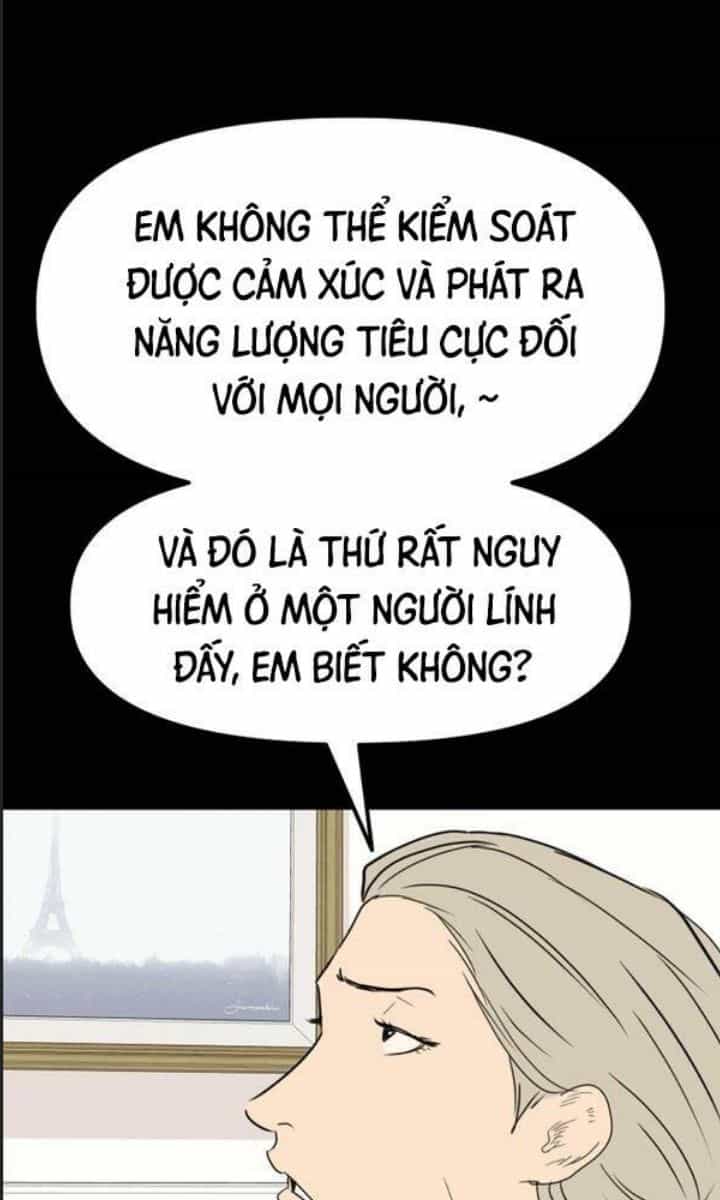 Bạn Trai Võ Sĩ - Chương 80 - ảnh 63
