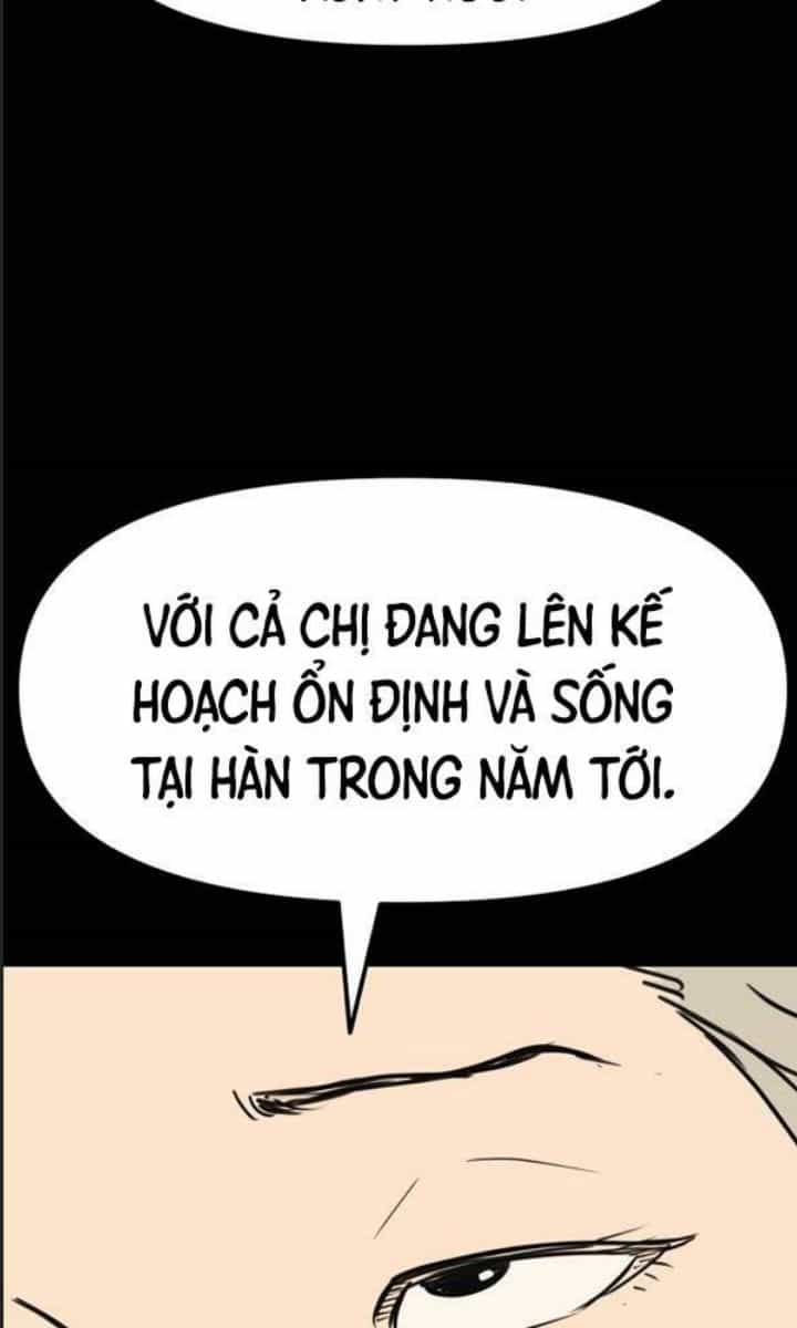 Bạn Trai Võ Sĩ - Chương 80 - ảnh 67