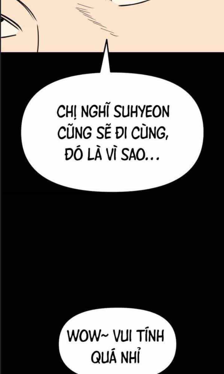 Bạn Trai Võ Sĩ - Chương 80 - ảnh 68