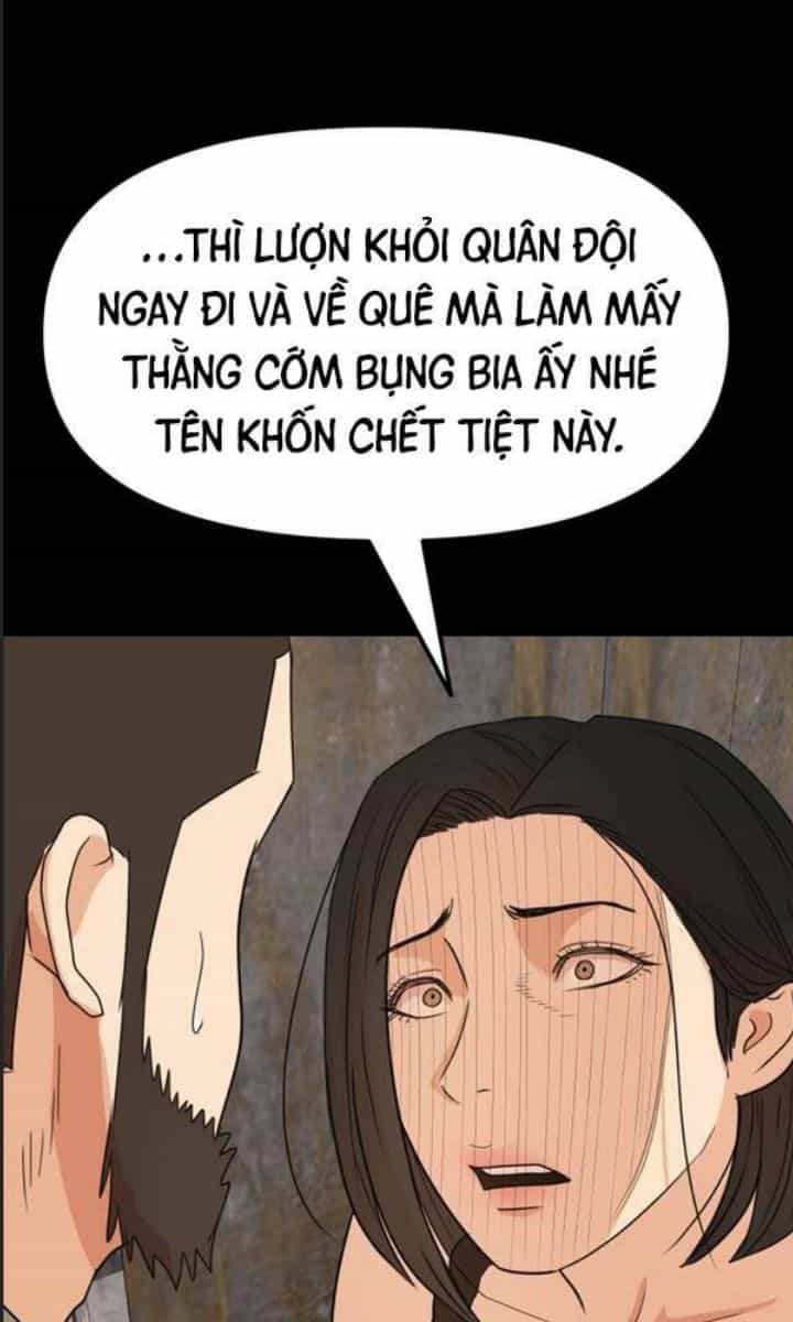 Bạn Trai Võ Sĩ - Chương 80 - ảnh 7
