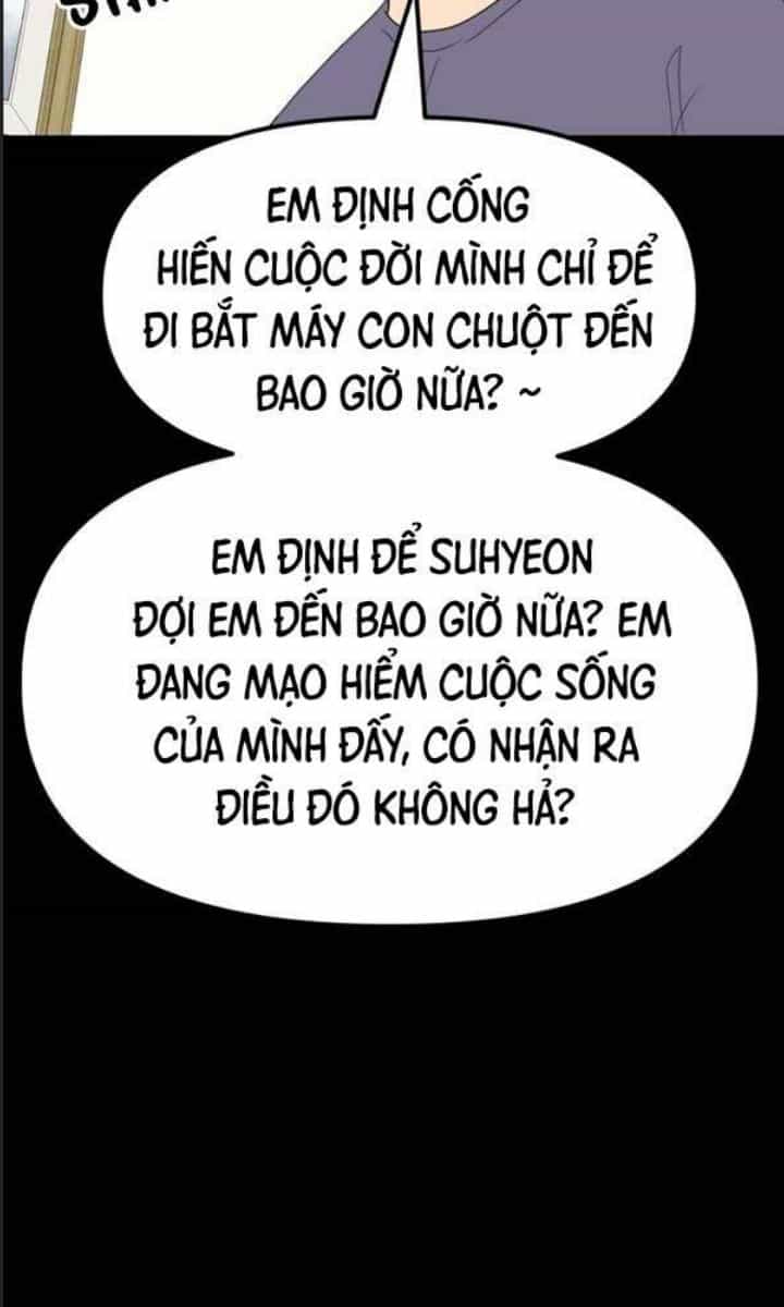 Bạn Trai Võ Sĩ - Chương 80 - ảnh 71