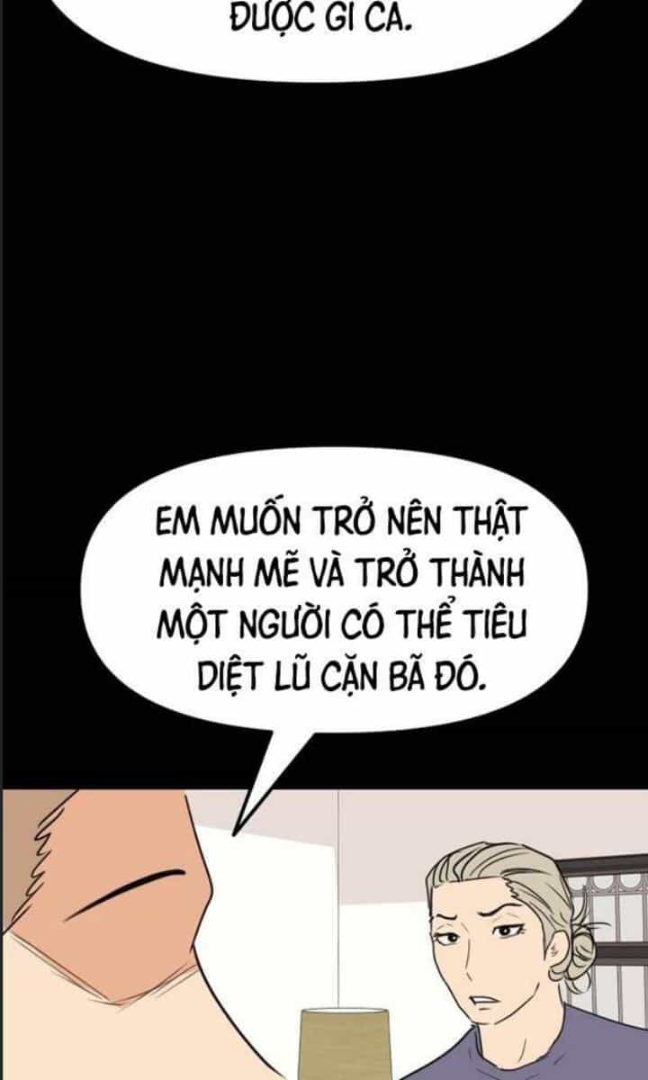 Bạn Trai Võ Sĩ - Chương 80 - ảnh 73