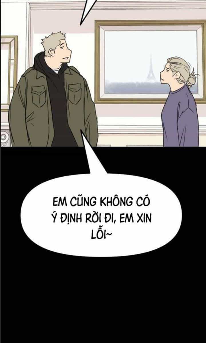Bạn Trai Võ Sĩ - Chương 80 - ảnh 77