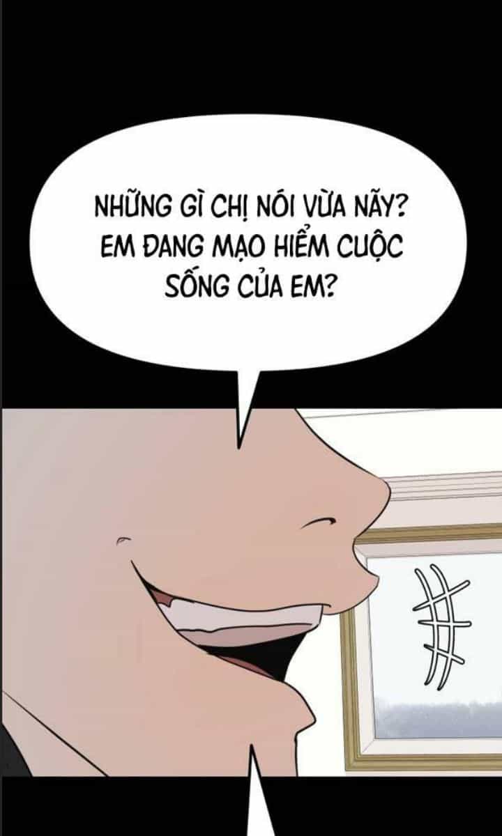 Bạn Trai Võ Sĩ - Chương 80 - ảnh 78