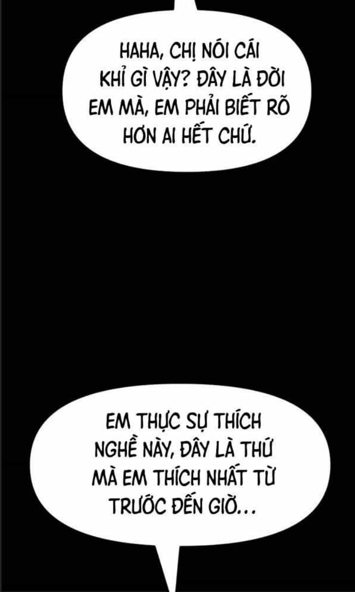 Bạn Trai Võ Sĩ - Chương 80 - ảnh 79