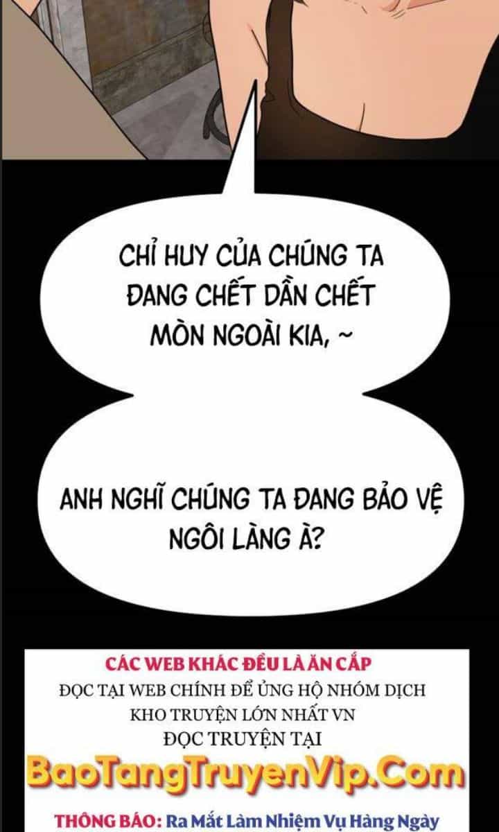 Bạn Trai Võ Sĩ - Chương 80 - ảnh 8