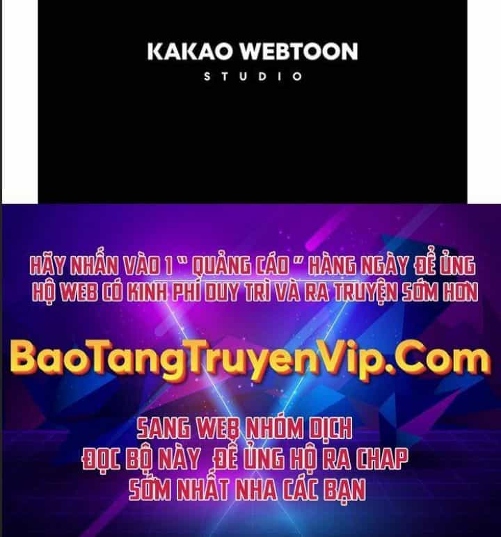 Bạn Trai Võ Sĩ - Chương 80 - ảnh 82