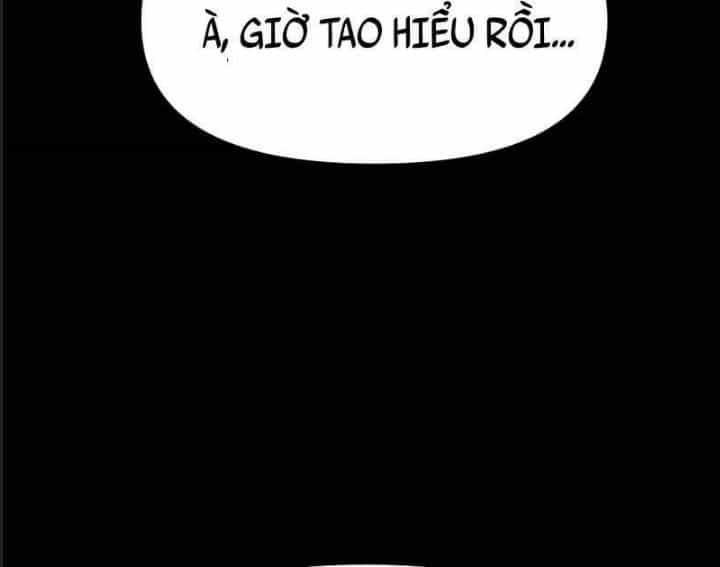 Bạn Trai Võ Sĩ - Chương 81 - ảnh 12