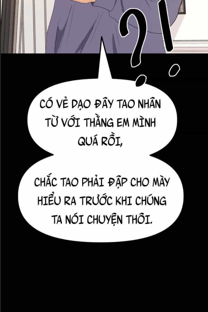 Bạn Trai Võ Sĩ - Chương 81 - ảnh 14