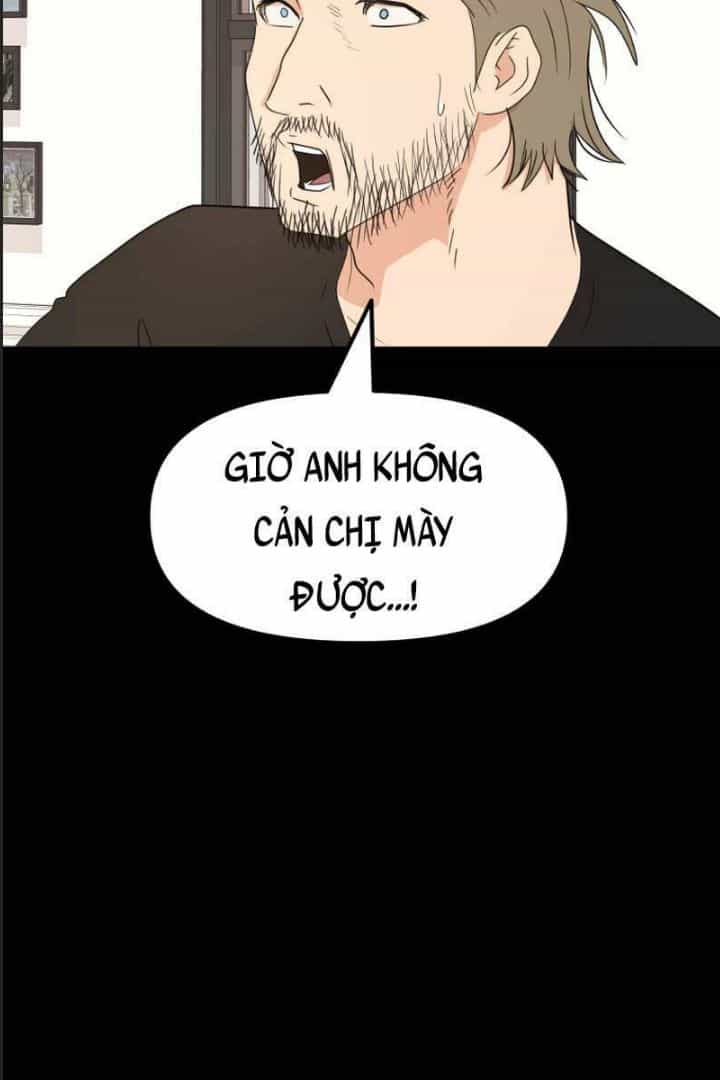 Bạn Trai Võ Sĩ - Chương 81 - ảnh 17