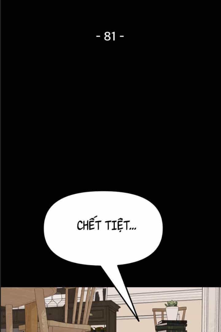 Bạn Trai Võ Sĩ - Chương 81 - ảnh 23