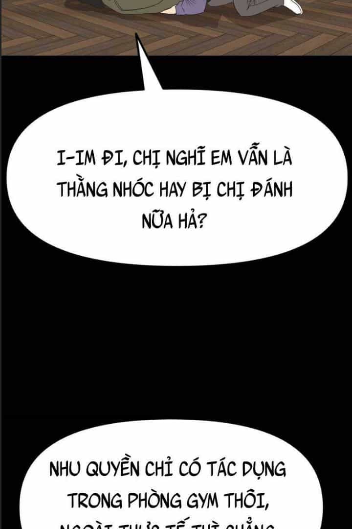 Bạn Trai Võ Sĩ - Chương 81 - ảnh 28