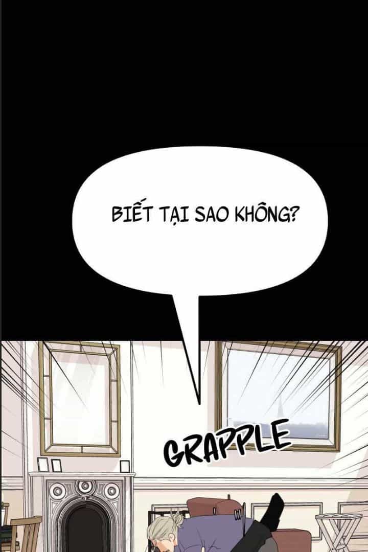 Bạn Trai Võ Sĩ - Chương 81 - ảnh 32