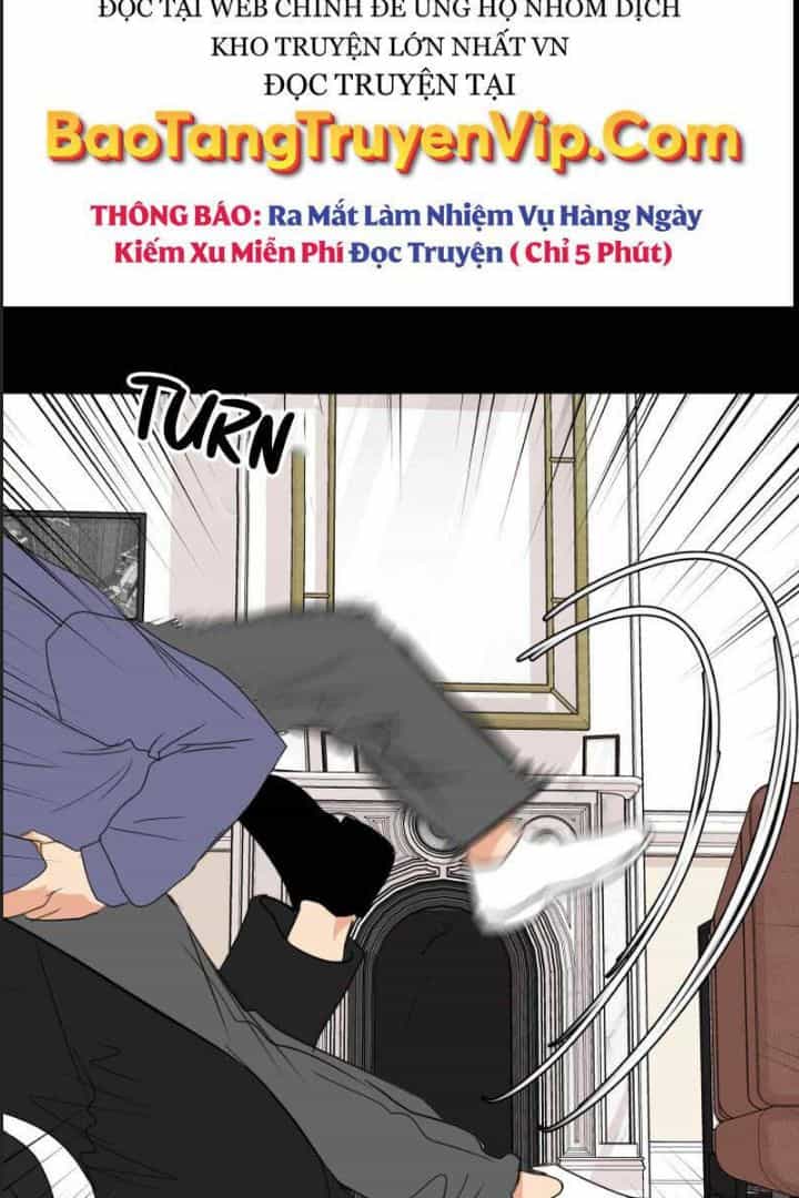Bạn Trai Võ Sĩ - Chương 81 - ảnh 34