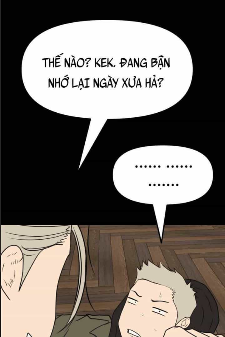 Bạn Trai Võ Sĩ - Chương 81 - ảnh 41